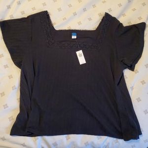 Women's Top
